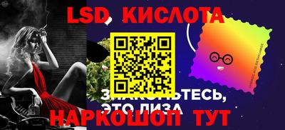 не бодяженный Можга