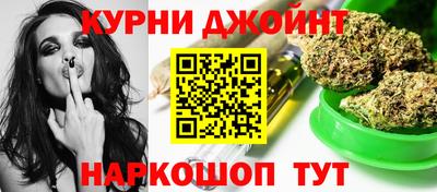 не бодяженный Можга
