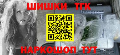 СК Можайск