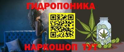 СК Можайск