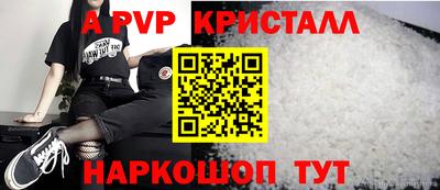 не бодяженный Можга
