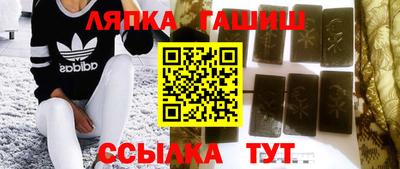 не бодяженный Можга